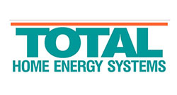 Total Home Energy Systems