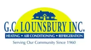 BR’s Plumbing & Heating Announces Transaction with G.C. Lounsbury