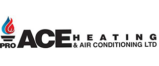 MechCan Inc. Announces Transaction with Pro Ace Heating & Air Conditioning